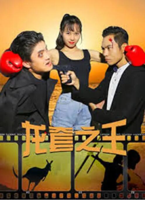丰满少妇大力进入av亚洲葵司