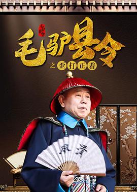 365资源站