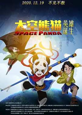 亚洲综合毛片