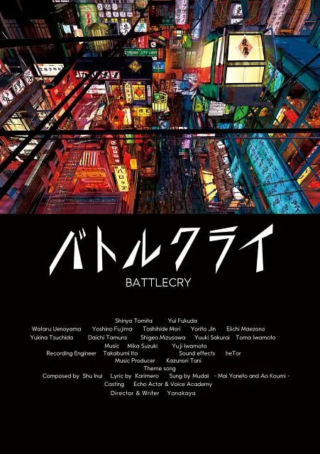国产精品91av