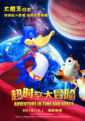 亚洲精品在线第一页