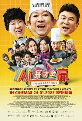 美女在线看永久免费网址