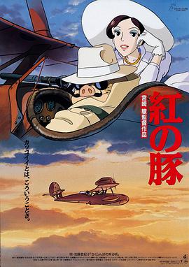 不伦大妈