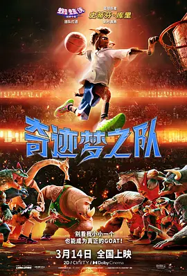亚洲视频2020