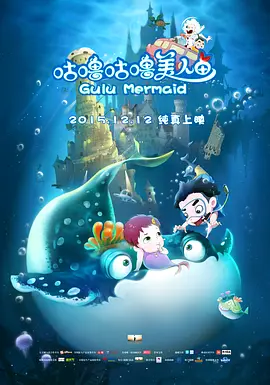 AV明星那些事