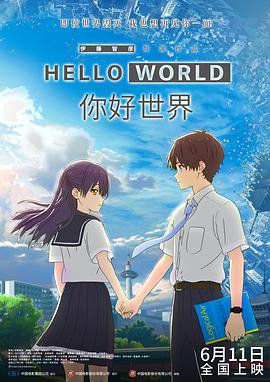 蜜芽宝贝