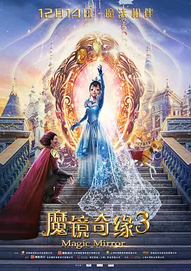 青青草99热久久