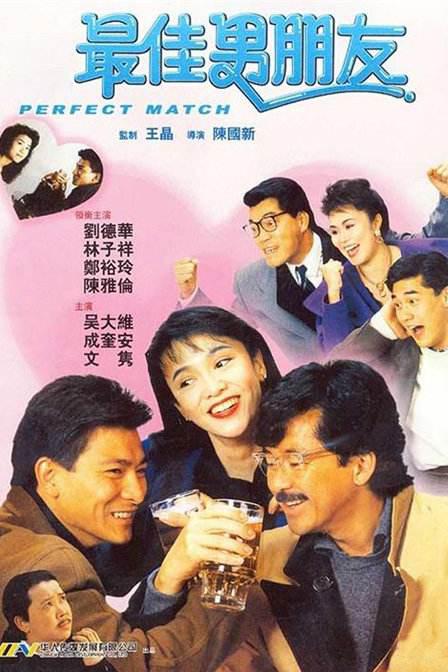 久av在线