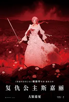 亚洲经典一区