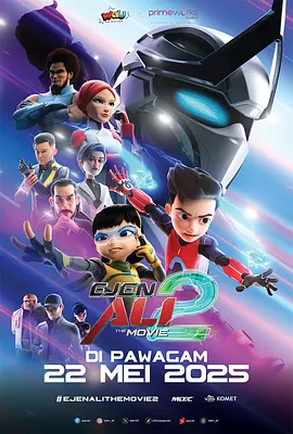国产24p