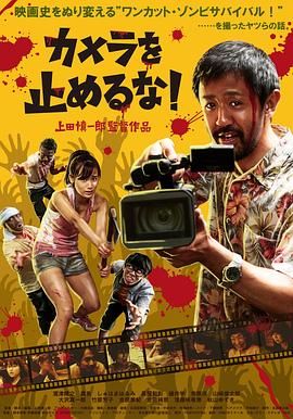 国产成人亚综合91精品首页