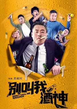 在线视频一二三区