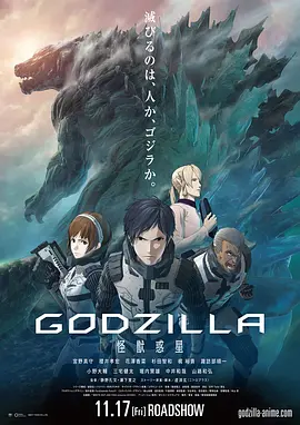 日韩成人免费在线视频