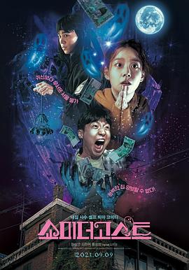 91av视频在线播放