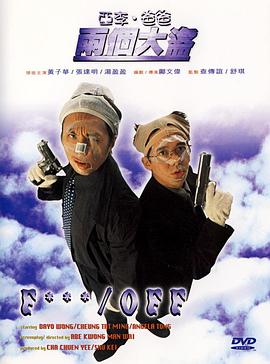 亚洲在线观看一区