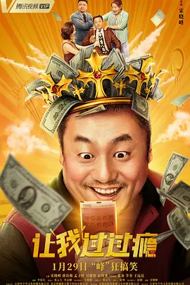 99自拍视频在线观看