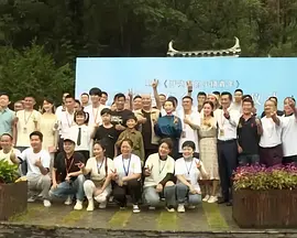 欲望不满妻子的秘密会
