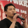 成人精品第一区二区三区