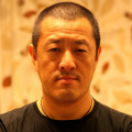 福利一区视频