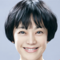 国产精品成