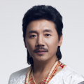 男操女在线观看