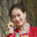 花琉璃轶闻电视剧免费播出