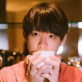 尿裤子视频丨vk