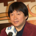 青青操免费在线观看