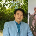 国外a v精选