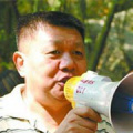 告诉我快乐的新妈妈