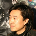亚洲精品视频在线看