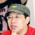 青娱乐手机在线视频
