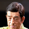欧美成人免费大片