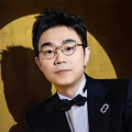 91久久夜色精品国产网站