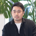 午夜免费福利在线观看