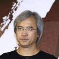 亚洲欧美日韩在线不卡