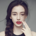 直播换脸