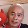 伊人青草