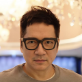 涩涩网站在线观看