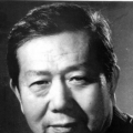 欧美精品亚洲一区二区在线播放