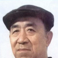 欧美爱视频