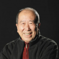 日韩精品91亚洲二区在线观看