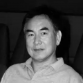 成年人午夜在线观看