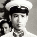 免费在线观看一区二区