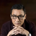 在线免费一区