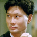 99伊人