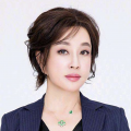 男女忍不住爽极了动态