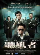 国产网红福利