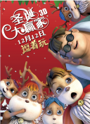 av美女在线观看
