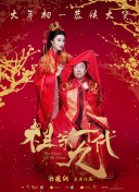 亚洲专区 变态 另类